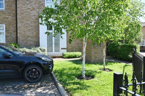 Property Image 13