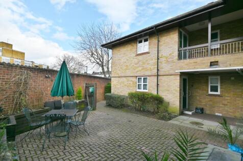 Property Image 5