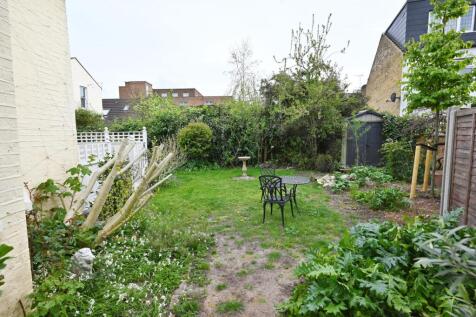 Property Image 10