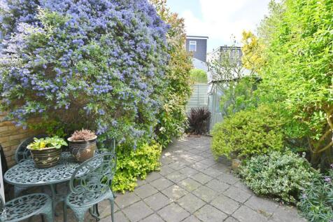 Property Image 13