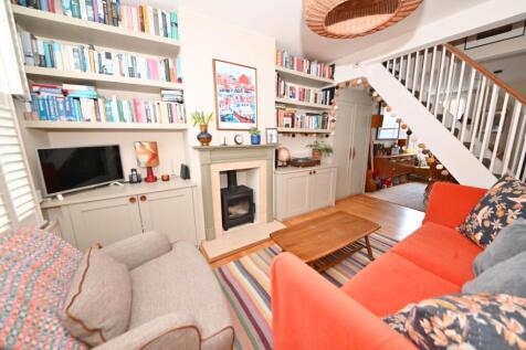 Property Image 9