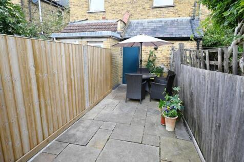 Property Image 13