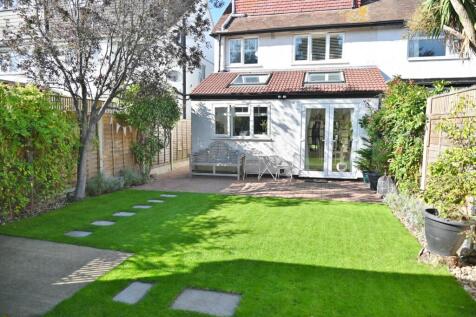 Property Image 7
