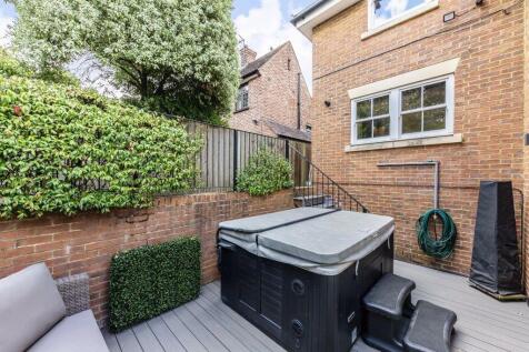 Property Image 11
