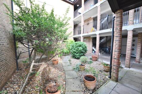 Property Image 9