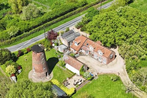 Property Image 34