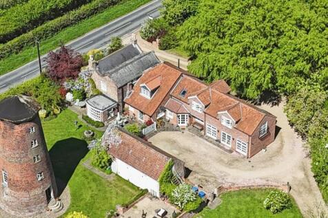 Property Image 39
