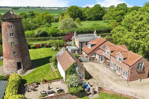 Property Image 42
