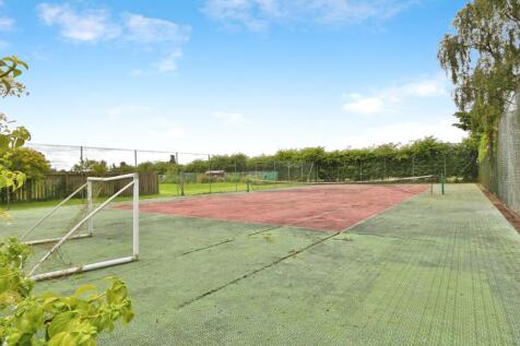 Property Image 22