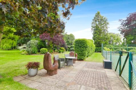 Property Image 27