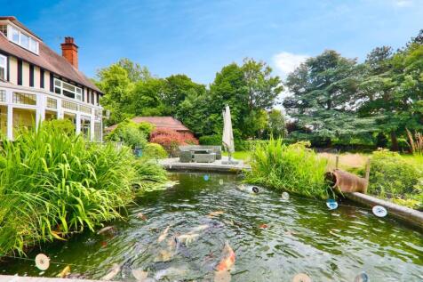 Property Image 29
