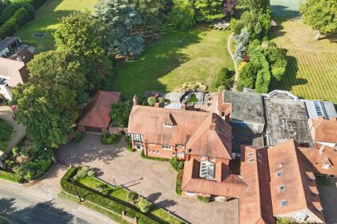 Property Image 35