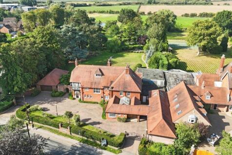 Property Image 36