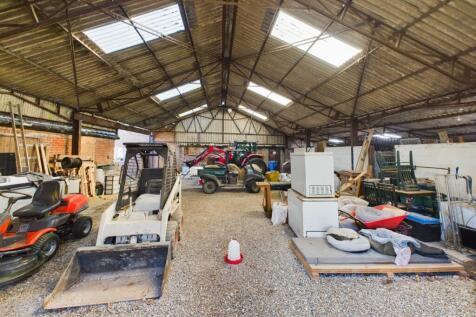 Property Image 31