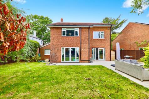Property Image 17