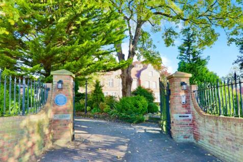 Property Image 28