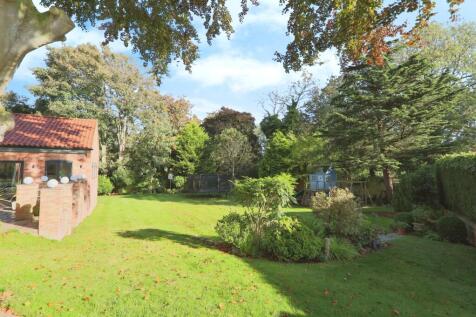 Property Image 32