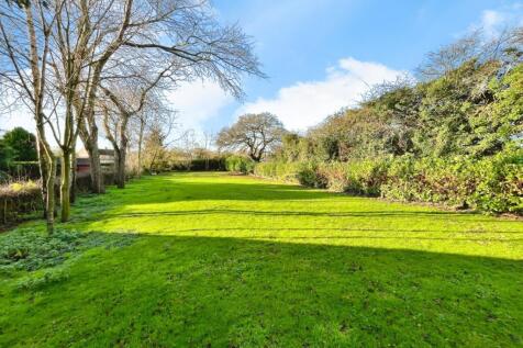 Property Image 39