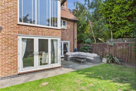 Property Image 26