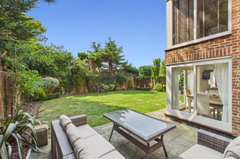 Property Image 28