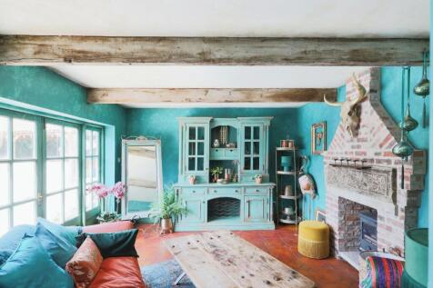 Property Image 19