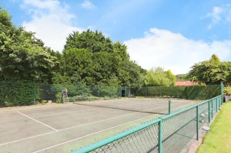 Property Image 27