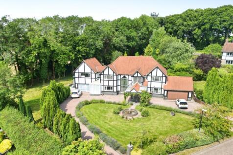 Property Image 25