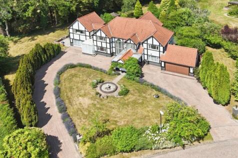 Property Image 30