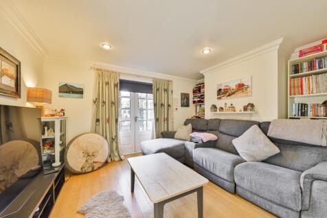 Property Image 9
