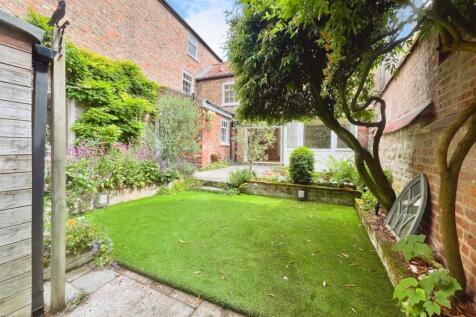 Property Image 28
