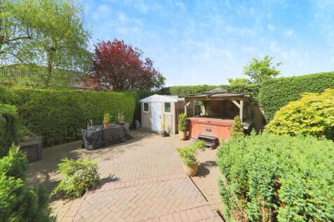 Property Image 20