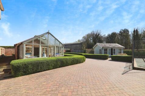 Property Image 27
