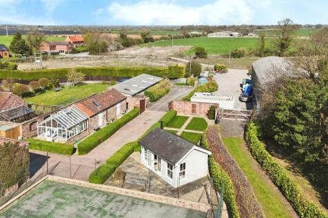 Property Image 39