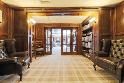 Property Image 9