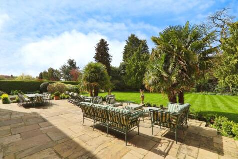 Property Image 24
