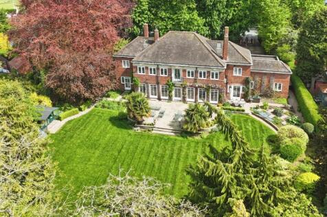 Property Image 30