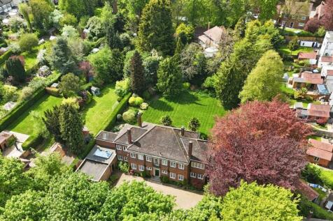 Property Image 31
