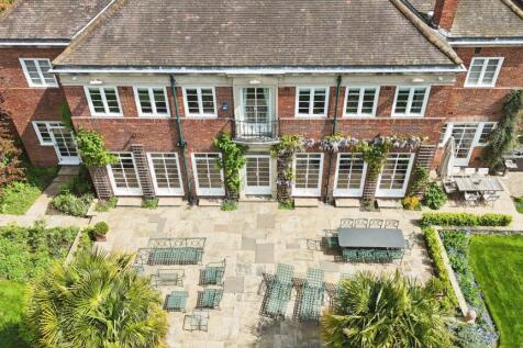 Property Image 32