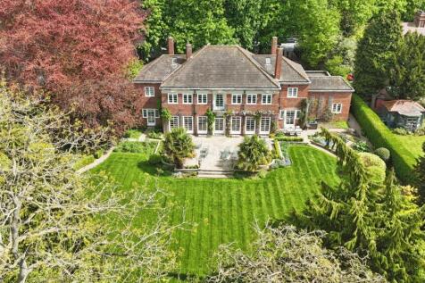Property Image 33