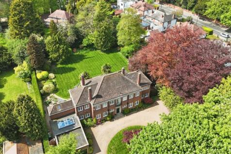 Property Image 35