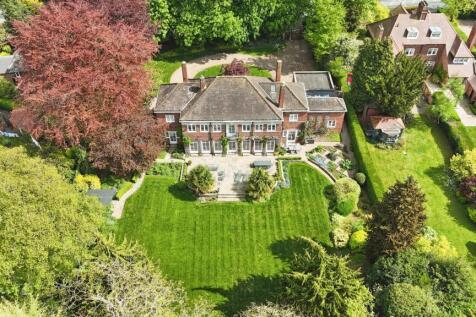 Property Image 38