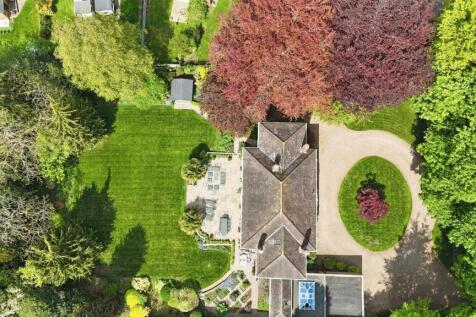 Property Image 39