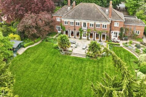 Property Image 42