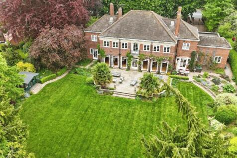 Property Image 43