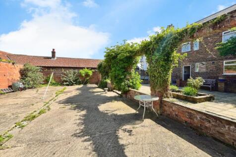 Property Image 43