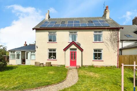 Property Image 47
