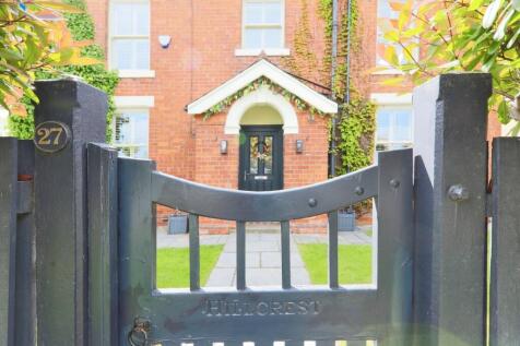 Property Image 26