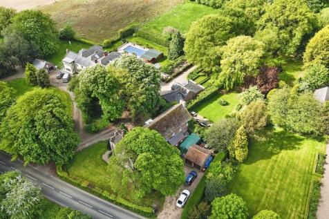 Property Image 27