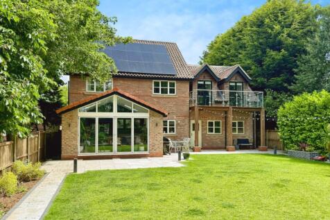 Property Image 17