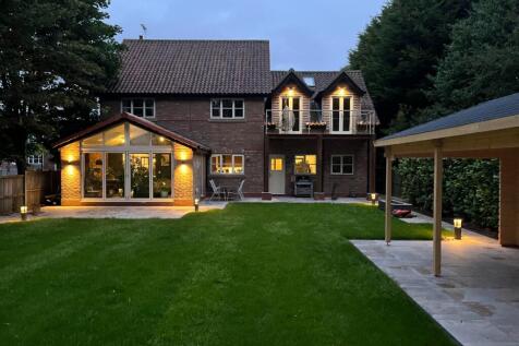 Property Image 28